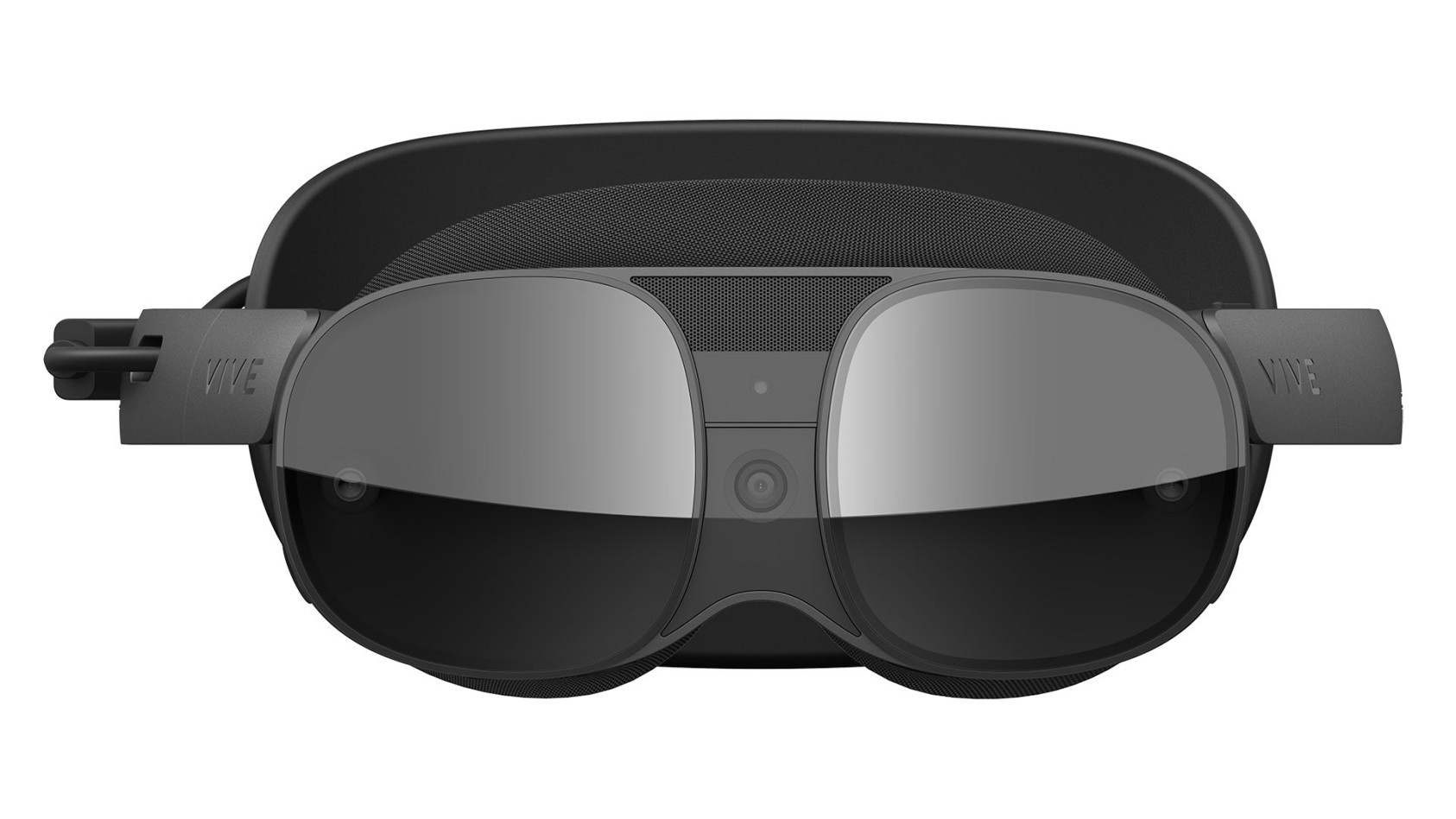 HTC представила Vive XR Elite — свой взгляд на VR-шлем нового поколения ...