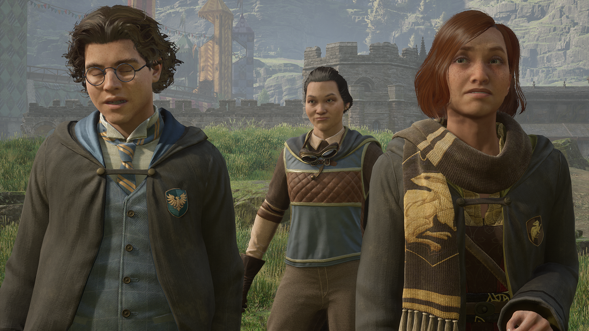 Hogwarts legacy сравнение графики. Harry potter: hogwarts legacy (наследие хогвартса. Кооперативные моды. Hogwarts legacy. Hogwarts legacy тест.