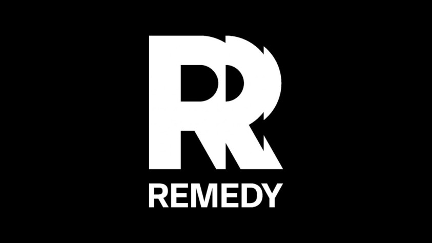 Кроме того, в середине апреля Remedy представила свежий логотип студии. В предыдущем варианте пуля внутри буквы R отсылала к серии Max Payne. Однако портфолио компании расширилось, поэтому было решено переделать лого.