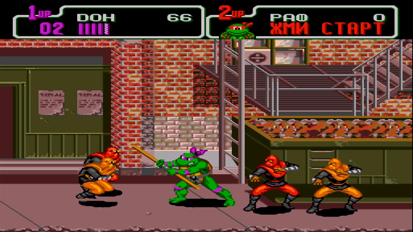 Teenage Mutant Ninja Turtles the Hyperstone Heist. Hyperstone Heist. Hyperstone. Tmnt hyperstone
