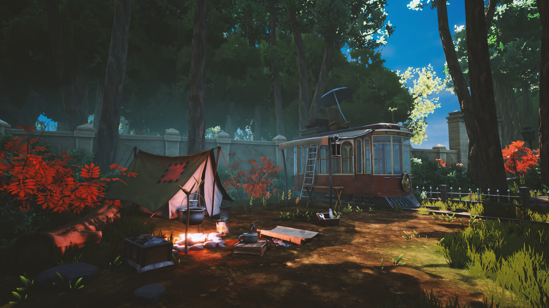 Милые игры на пк. Daydream: forgotten sorrow. Daydream games. Daydream games. Daydream: forgotten sorrow игра.