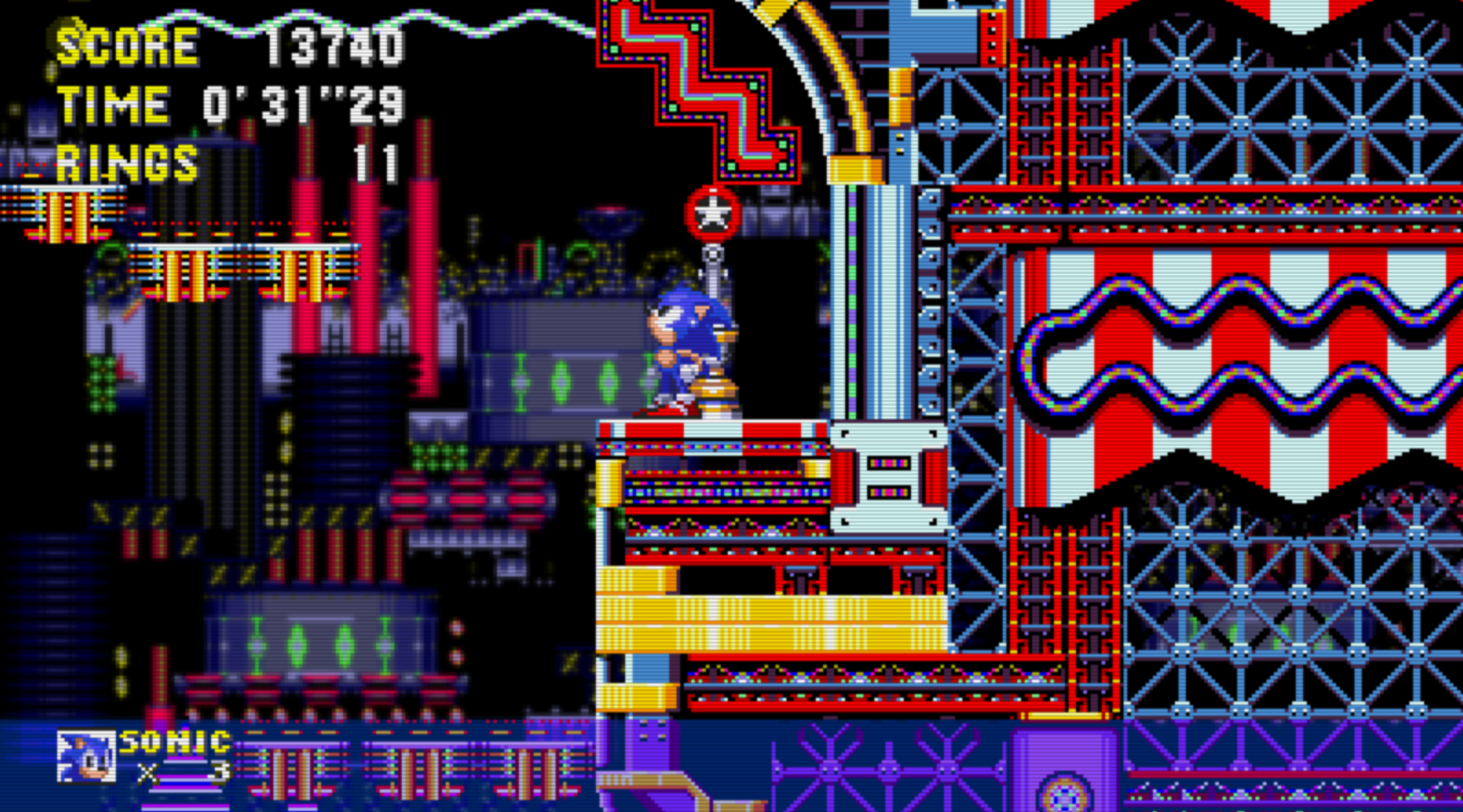Sonic 3 Air. Sonic 3 Air ROM. Sonic 3 and Knuckles ROM АИР. Sonic 3 Air Android. Uzmovi com sonic 3