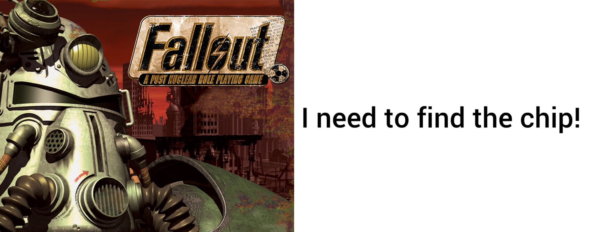 Fallout 4 как не поссориться с минитменами (119) фото