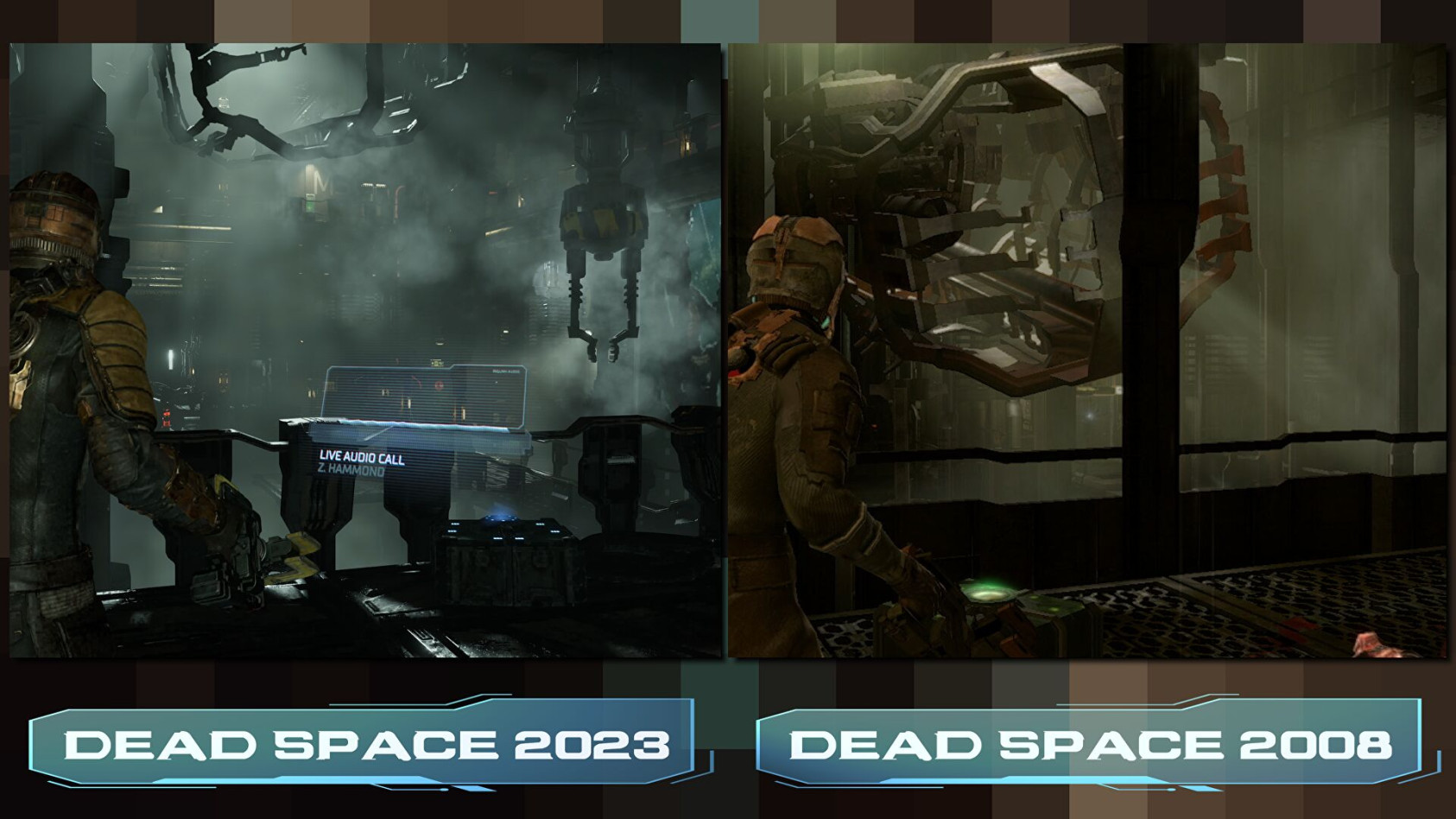 Dead space русский язык в steam на русский фото 56