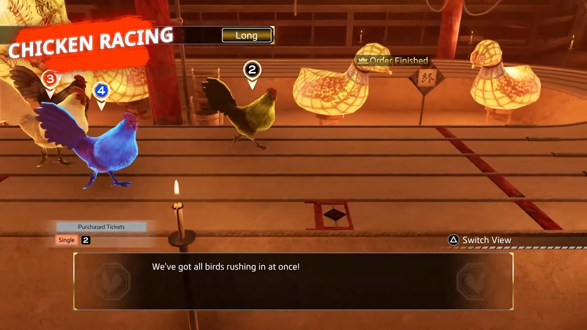 Игра поющая птичка. Memoirs of a Battle brothel игра. Like a Dragon ishin.