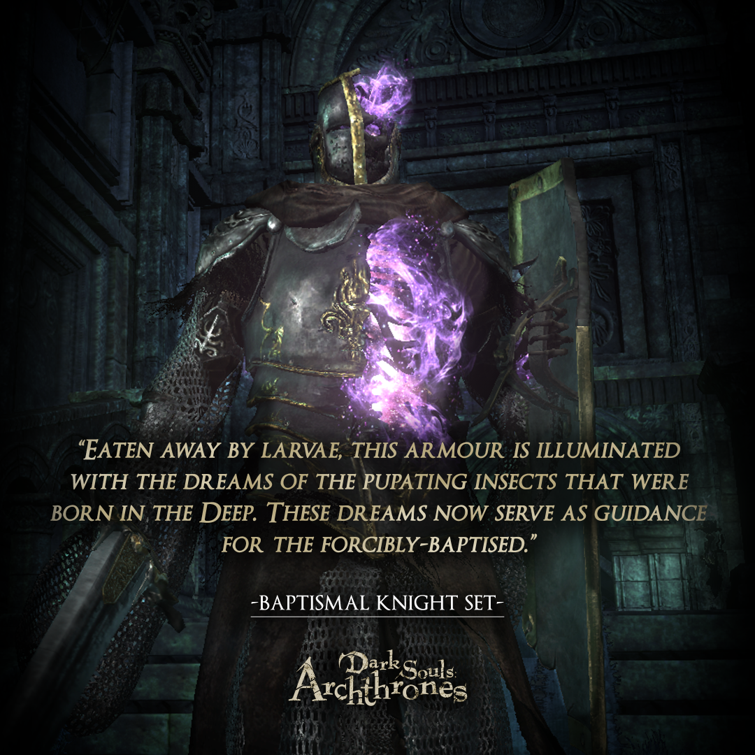 Dark souls archthrones demo. Dark Souls archthrones. Dark Souls III archthrones. Dark Souls archthrones Mod. Carthus archthrones.