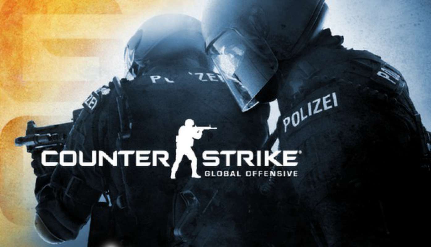 История разработки Counter-Strike: Condition-Zero — от необычной идеи до  вымученного релиза | StopGame