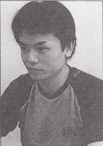Масахиро Сакурай (1999)
