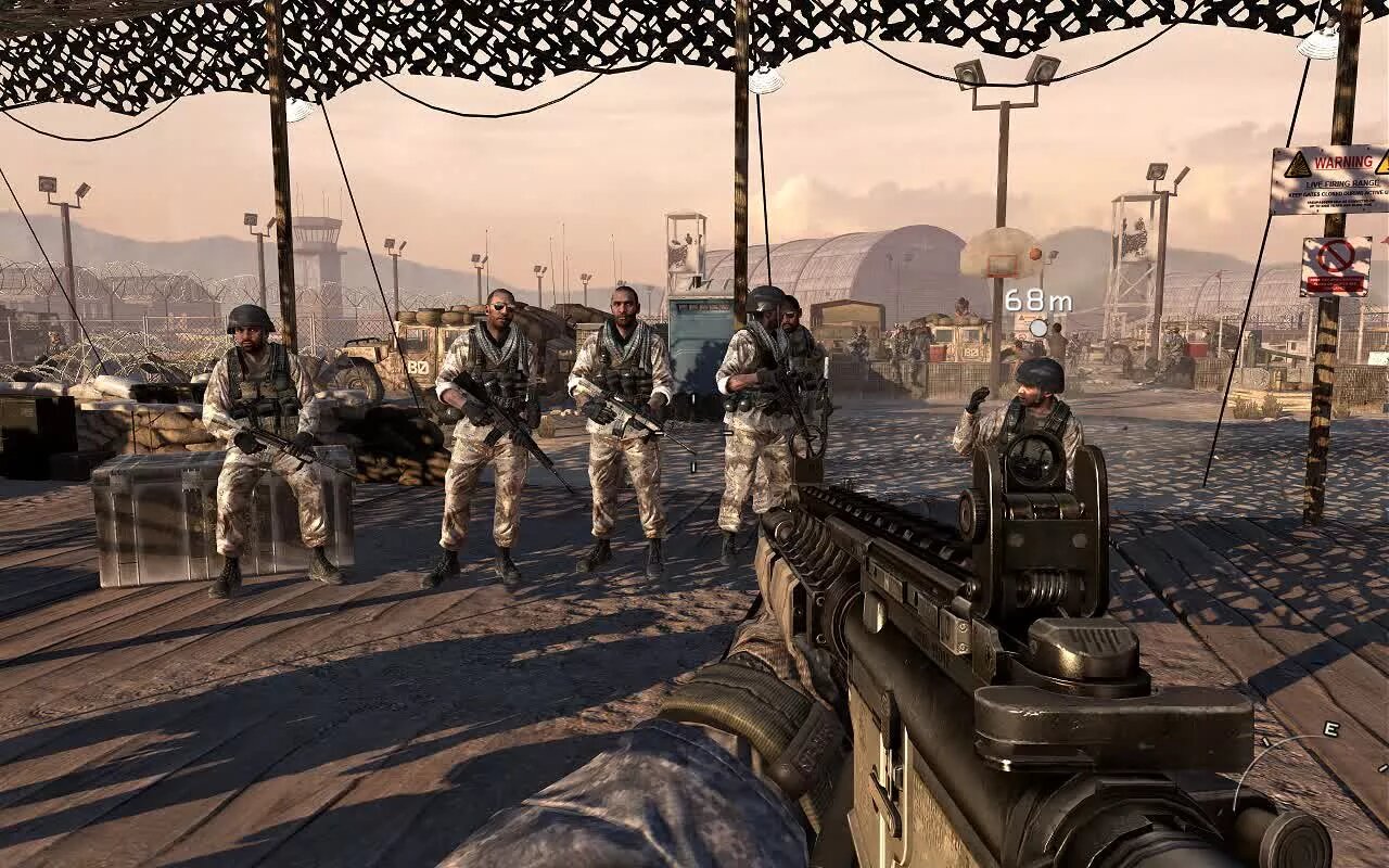 Новая игра call of duty. Modern Warfare 2. Call of Duty Modern варфаер 2. Call of Duty: Modern Warfare (2019). Call of Duty Modern Warfare 2 геймплей.