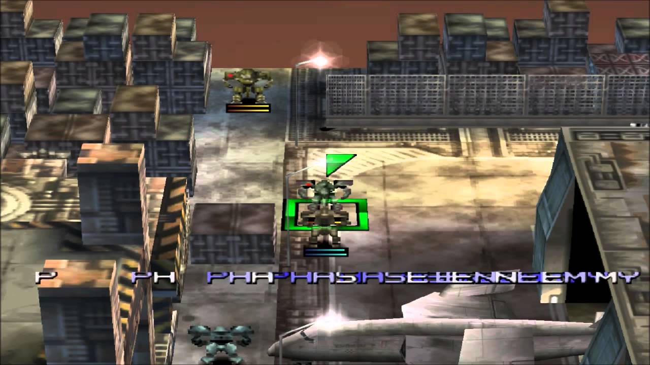 После прохождения фронта. Front Mission 3. Front Mission 3 Remastered. Front Mission 3 ps1 ROM. Front Mission 3 Риого.