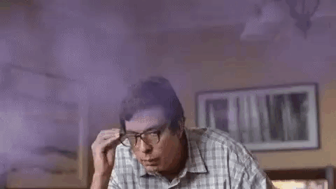 https://images.stopgame.ru/uploads/users/2023/641909/r1694x948/dNS2j5WUuVOBkjHNqDyQbw/00083.-i6ps2Q.gif