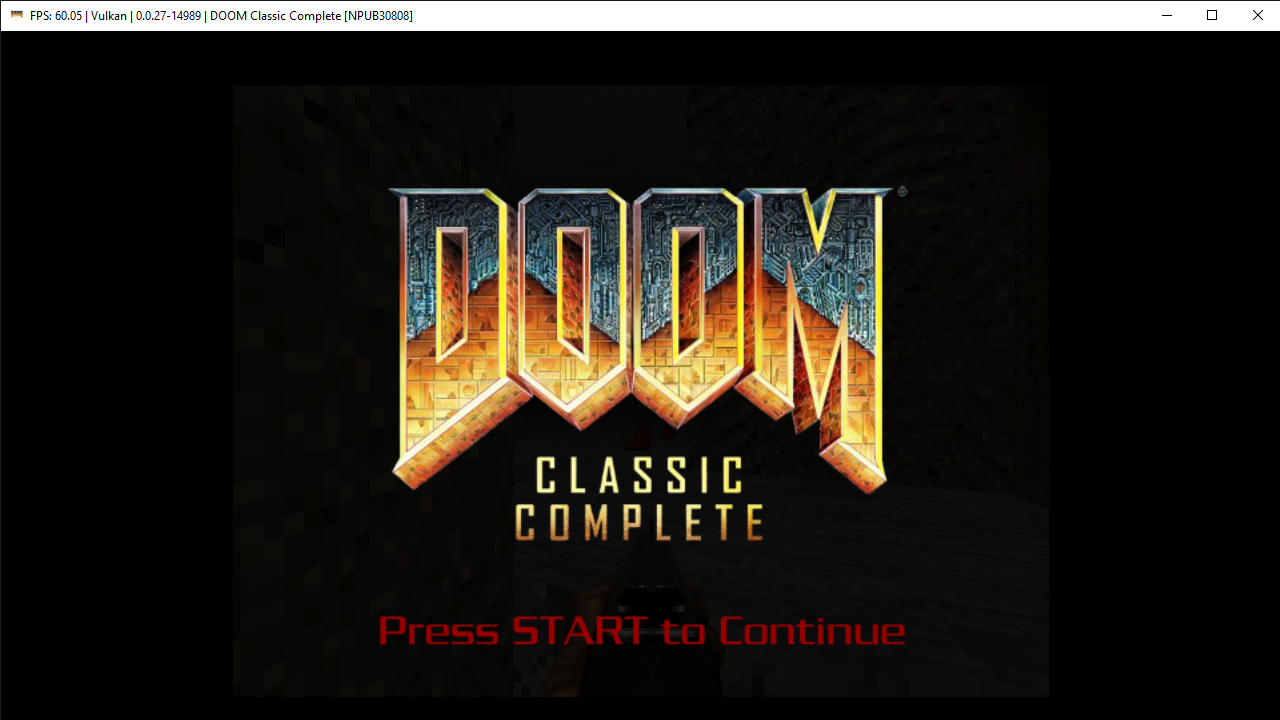 Doom ps3. Doom classic complete ps3. doom ps1 cover. doom playstation 1.