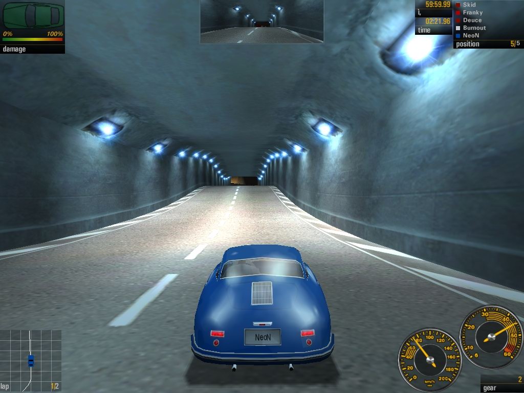 My car игра на пк. Need for Speed Porsche unleashed 2000. NFS 5 Porsche 2000. Need for Speed 5 Porsche. Need for Speed Porsche 2000 ps1.