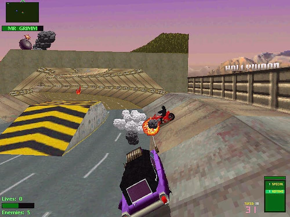 Metal 2 игра. Игра Twisted Metal 2. Twisted Metal ps1. Twisted Metal 2 машины. Twisted Metal 2 ps1.