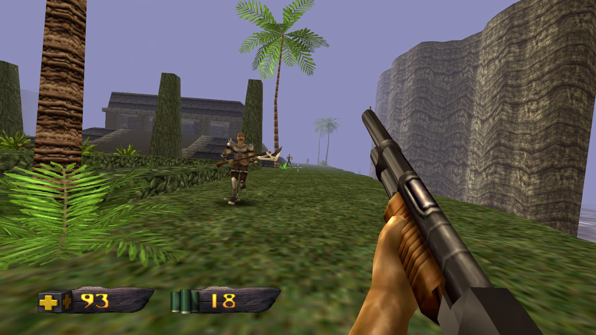 Turok1990. Turok Dinosaur Hunter. Turok 1997. Turok игра 1997. Turok Dinosaur Hunter 1997.