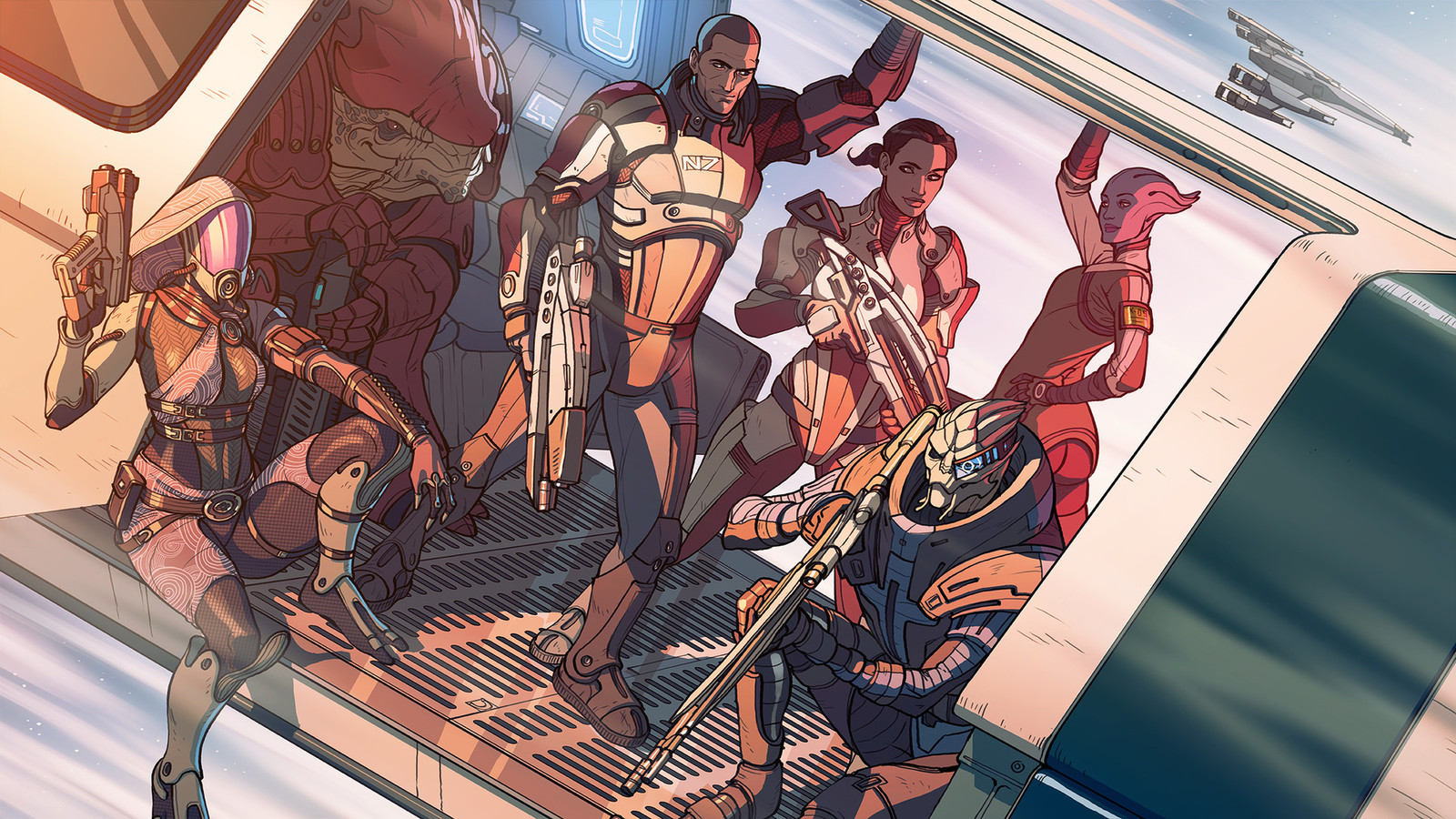 Источник: Пикабу 