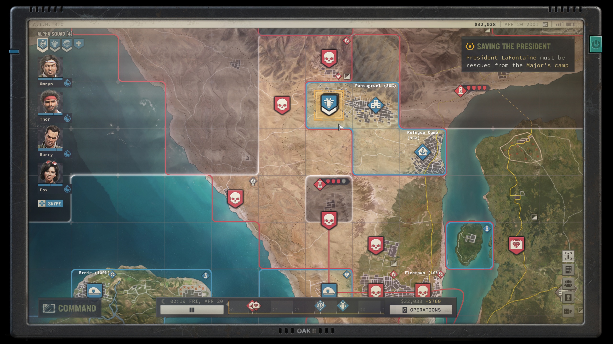 Ванила сквад. Jagged Alliance 3 карта. Jagged Alliance 3 Map. Скриншоты глобальной карты 2012 года.