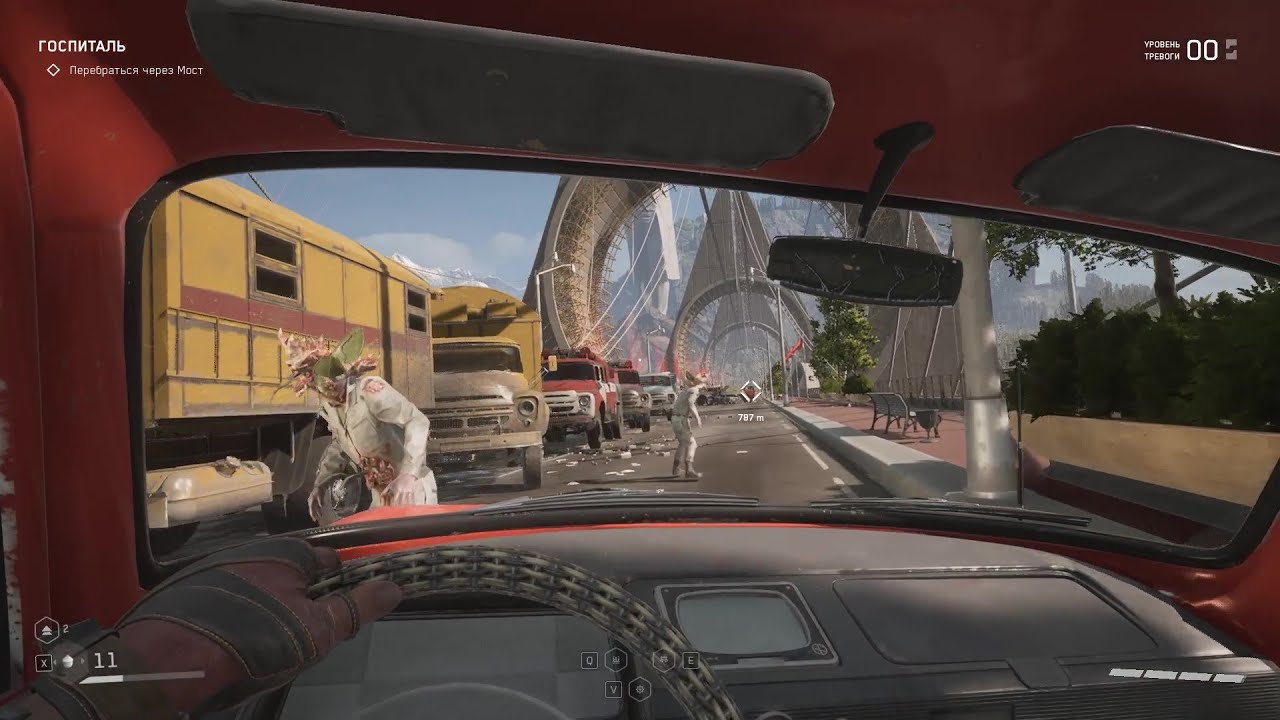 Атомик харт длс. Atomic heart москвич. Атомик харт машина. Atomic heart машина. Атомик хард моды.