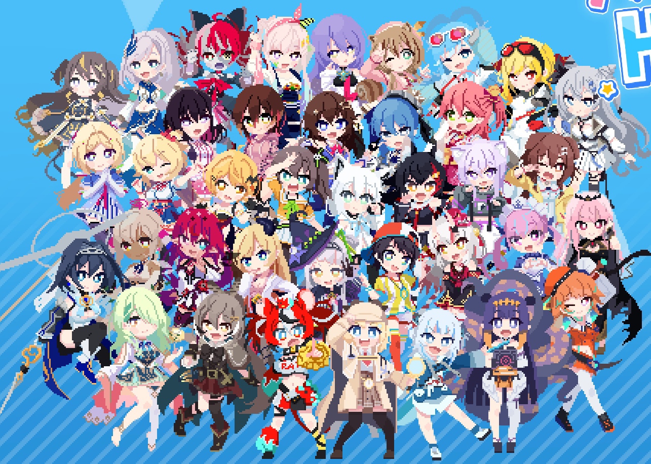 Много персонажей. Персонажи разных игр. Смэш брос нинтендо. Most popular cartoon characters. Iconic pop culture moment.