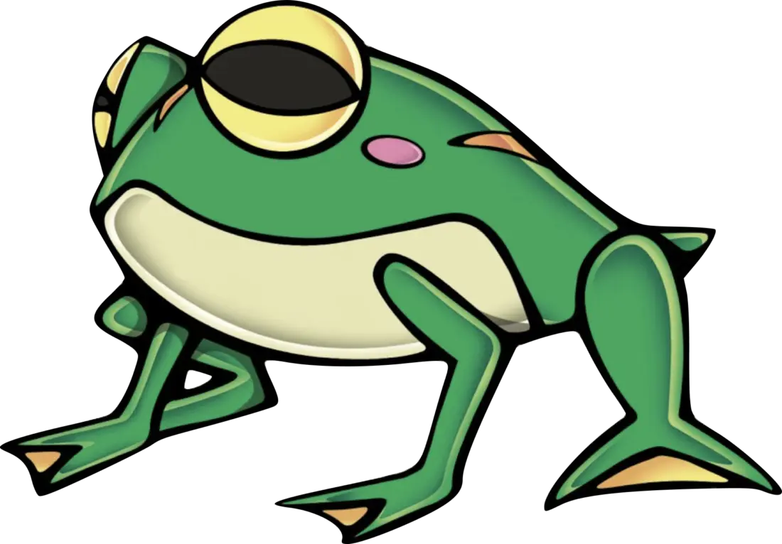 Froggies. Фрогги. Лягушка из Соника. Фрогги Фрогги. Лягушонок Фрогги Соник