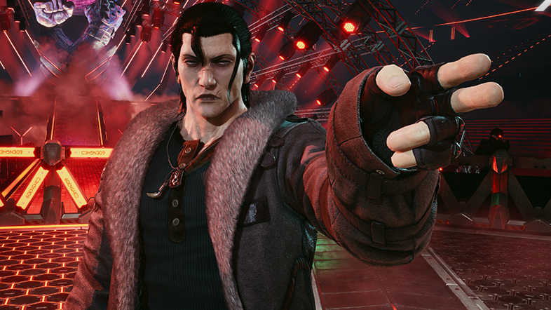 Dragunov tekken 8. Dragunov tekken 8. Клаудио серафино теккен. Dragunov tekken 8. Dragunov tekken 8.