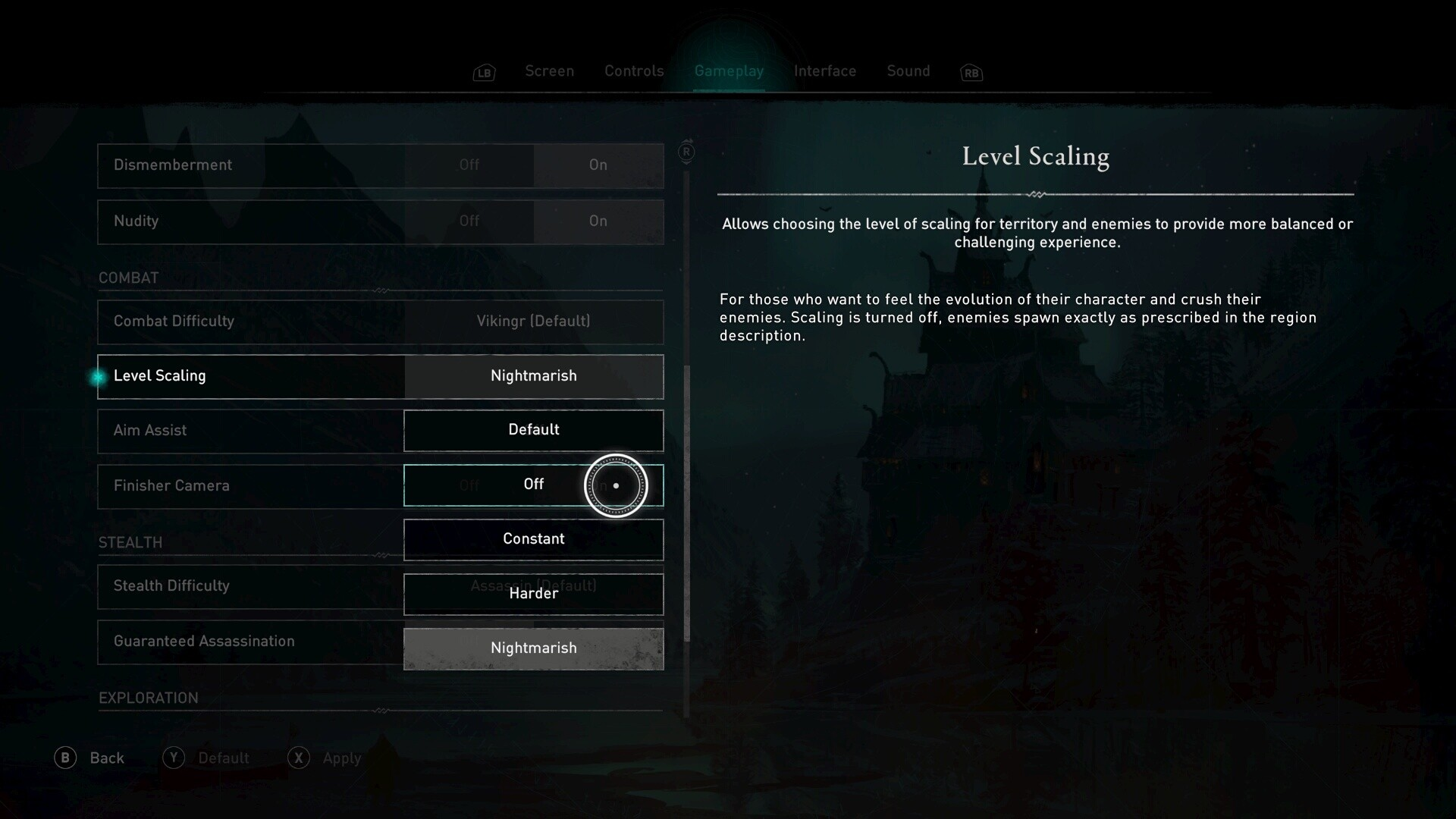 Level scaling. Настройки rx 580 8gb для wacht dogs legion. Стандарт cmmi. Level scaling. Cmmi модель.