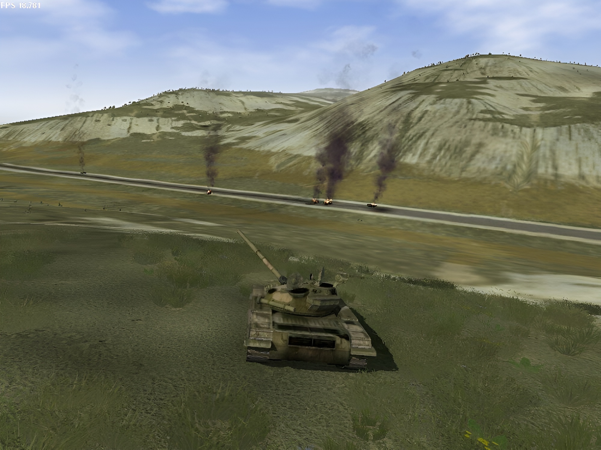 Том 2 игра т. Танк т-72: Балканы в огне. Т-72 Балканы в огне стремительный рейд. T-72 Балканы в огне. Симулятор танка т72.