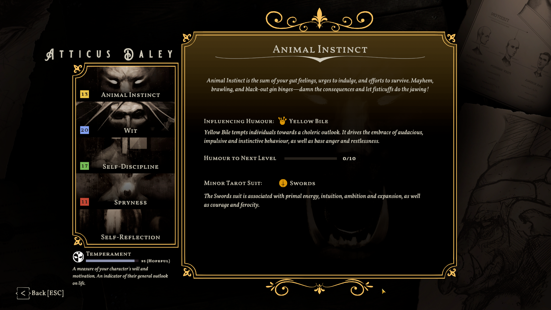 черная линия без фона. красивые линии. полоски для форума. длинная черта в тексте. разделитель текста.