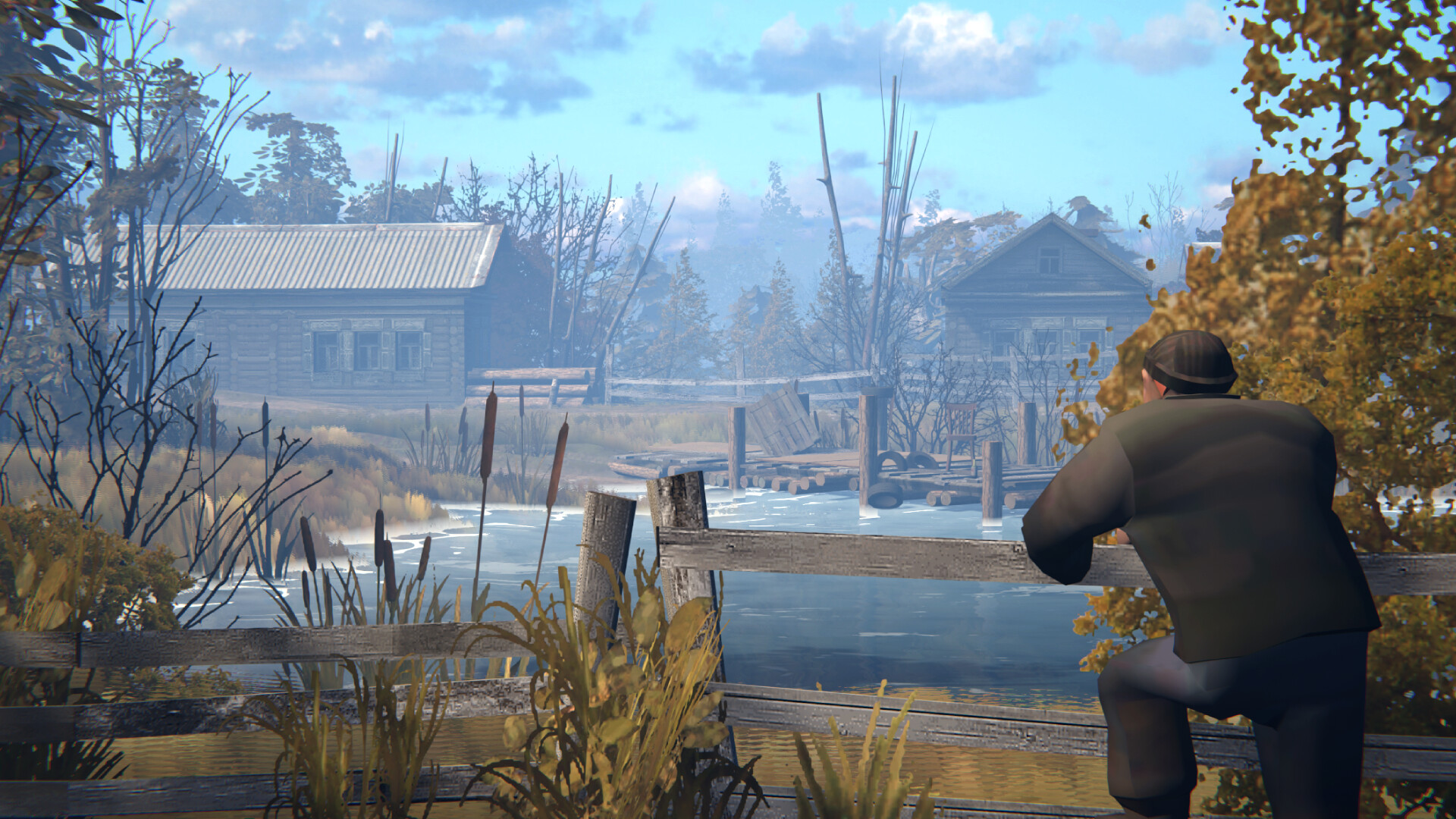 Crosspoint игра. игра дпс полиция симулятор русского гаишника. Cargo transport simulator 2022. полиция симулятор россия 2. 3d инструктор новое лето 2015.