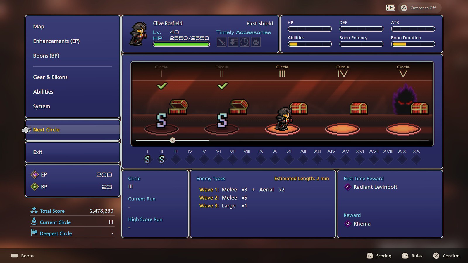 Чего не хватает игра ответы. 30 уровень с юбилеем 30 lvl. Crystalux базовый 95. 30 уровень игра. 30 уровень игра.