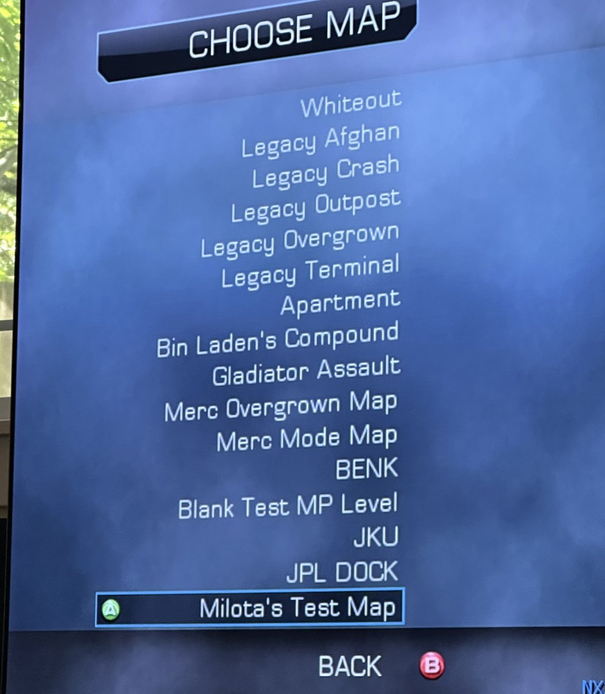 название для клана. название для клана. мемы из калл оф дутти. Call of duty киберспорт. Call of duty mobile кланы.