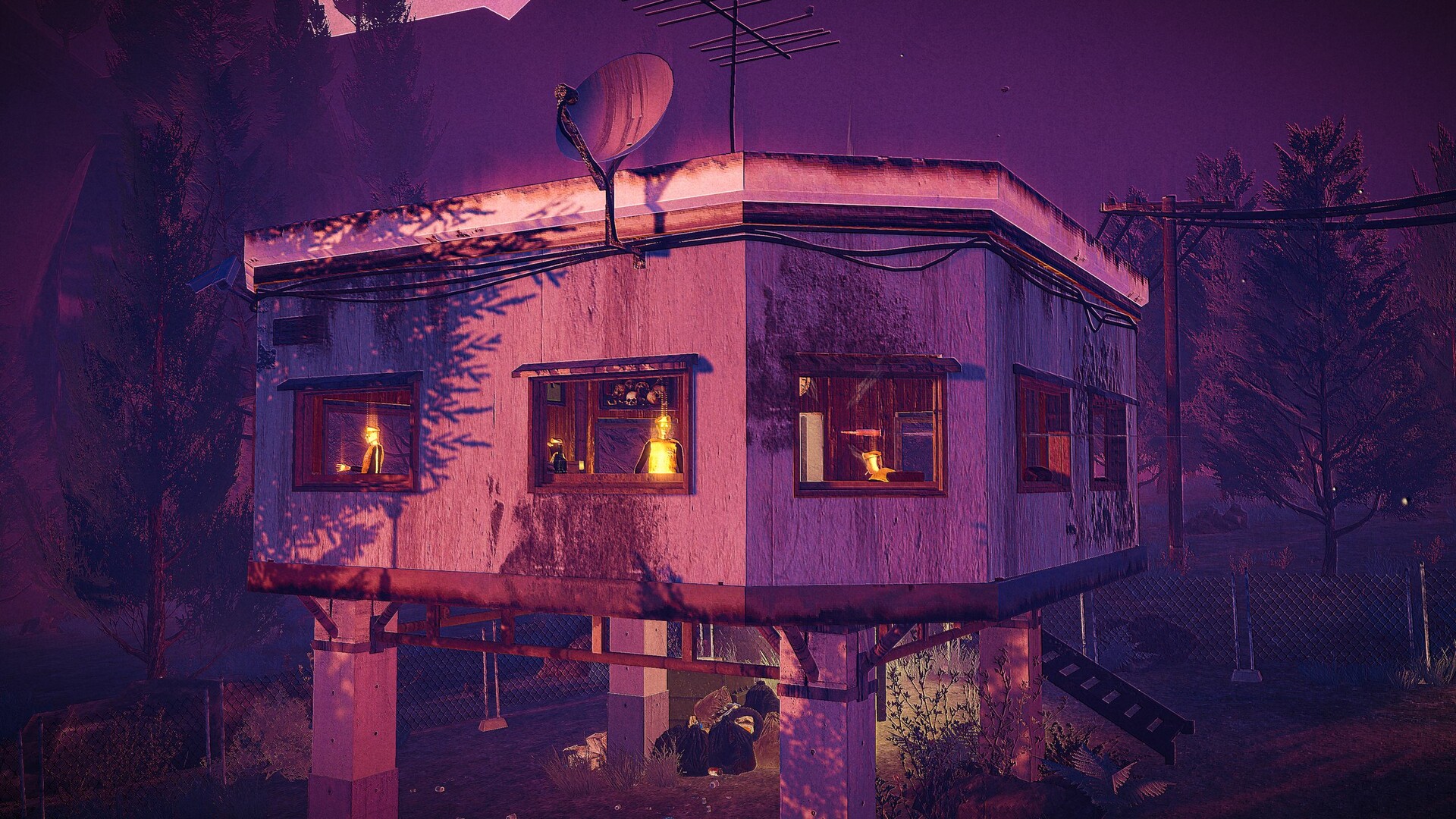 расстановка игроков на поле в волейболе. амплуа игроков в баскетболе. расстановка игроков в волейболе амплуа. игры с машинами движения. схема хоккейного поля с игроками.