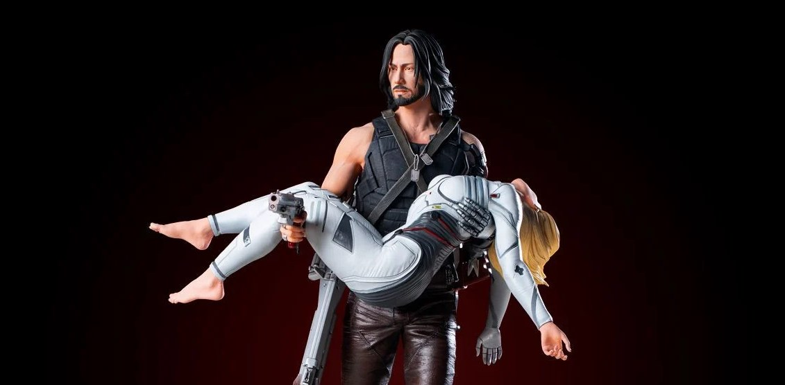 Cyberpunk 2077 johnny silverhand. Cyberpunk 2077 джонни. Джонни и альт. Джонни и альт. Джонни и альт.