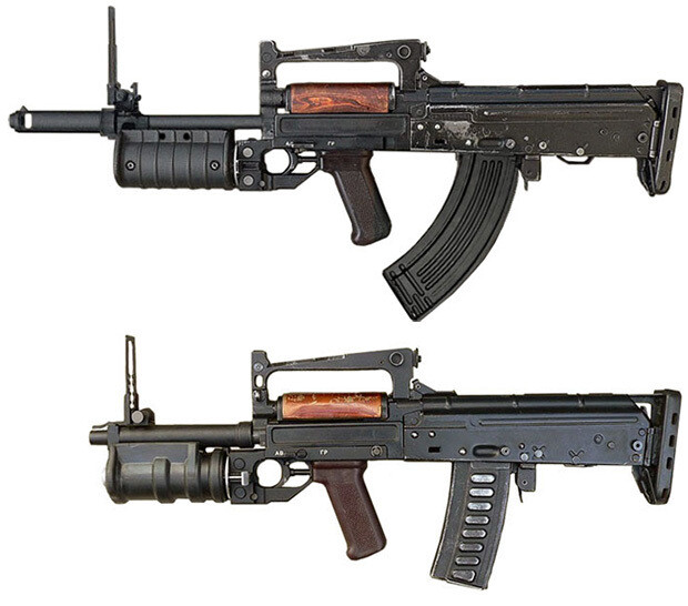 Сц 14. Оц-14 гроза-1. Оц-14 гроза 7.62. Оц-14 7.62. Оц 14 1а гроза 7.62х39.