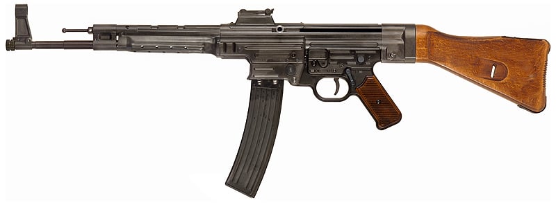 StG-44