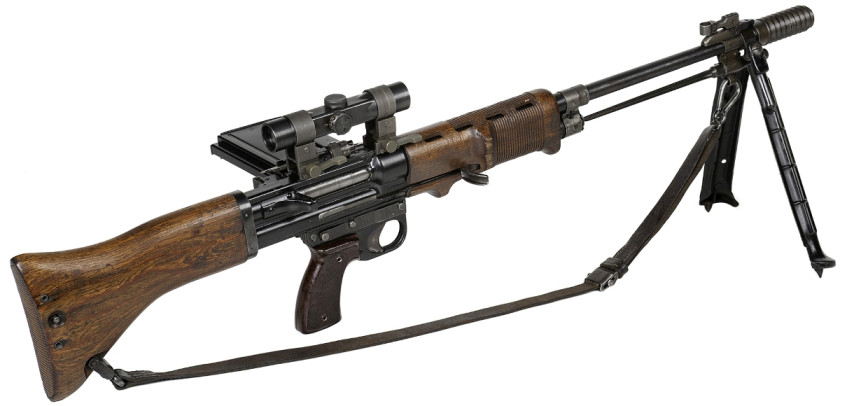 FG-42