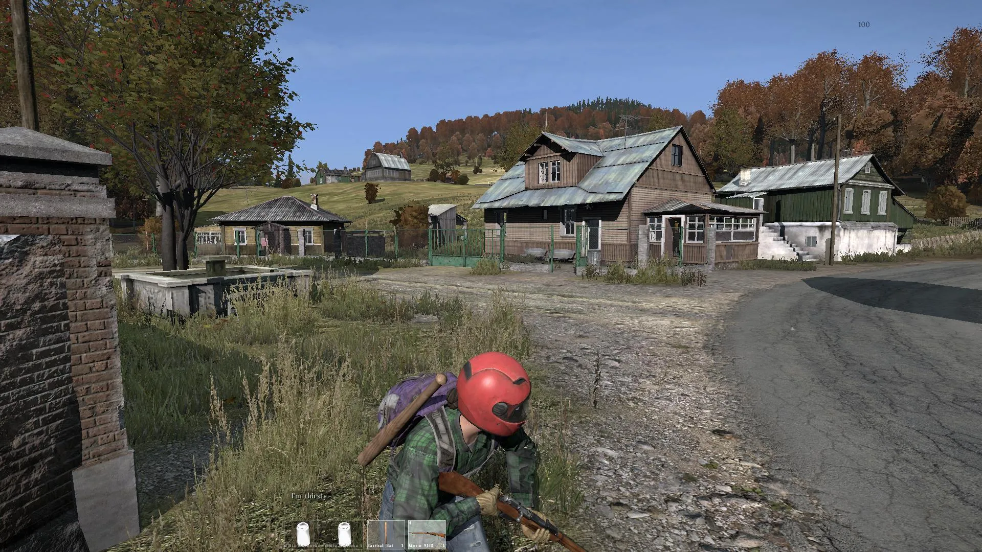 бушлат dayz. Dayz standalone 1. арма 3 dayz. Dayz батл рояль. создатель dayz.
