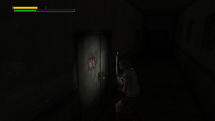 УБИВАТЬ! УБИВАТЬ! УБИВАТЬ!