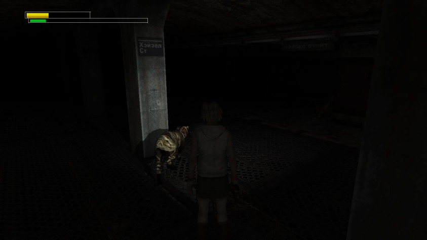 Собаки и&amp;nbsp;собаки, что с&amp;nbsp;них взять?