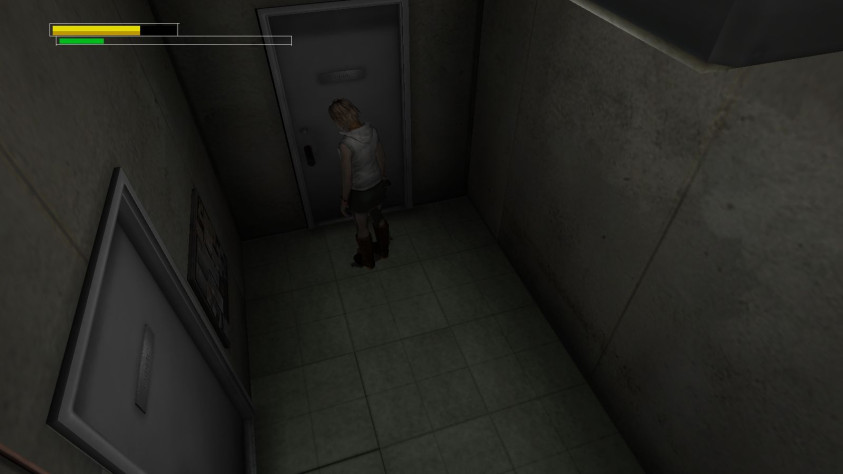 Световой&amp;nbsp;меч.