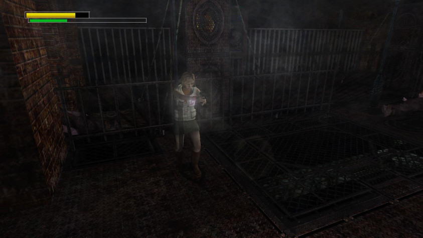 Пиф-паф, помирает зайчик&amp;nbsp;мой.