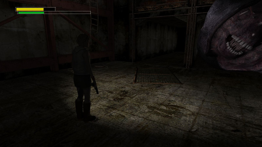 У&amp;nbsp;меня&amp;nbsp;же не&amp;nbsp;у&amp;nbsp;одного возникают фрейдовские ассоциации?