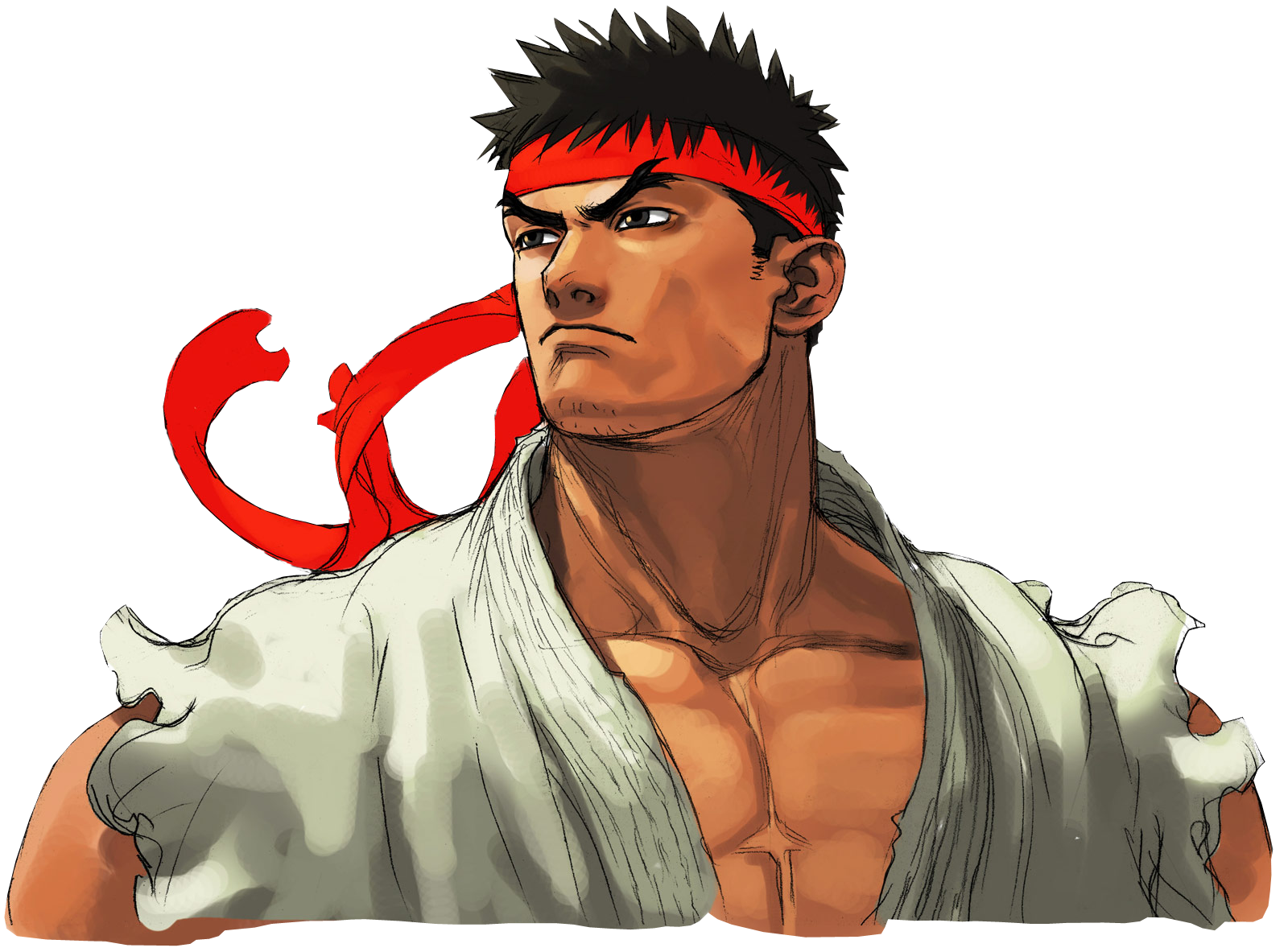 Mai street fighter. Рю стрит Файтер 2. Рю из Street Fighter. Ryu Street Fighter 3. Рю стрит Файтер 5.