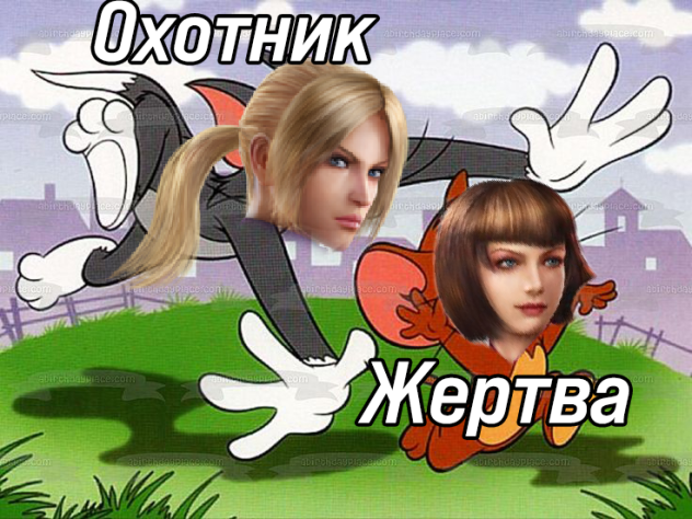 И надеюсь вы догадываетесь, почему это важно