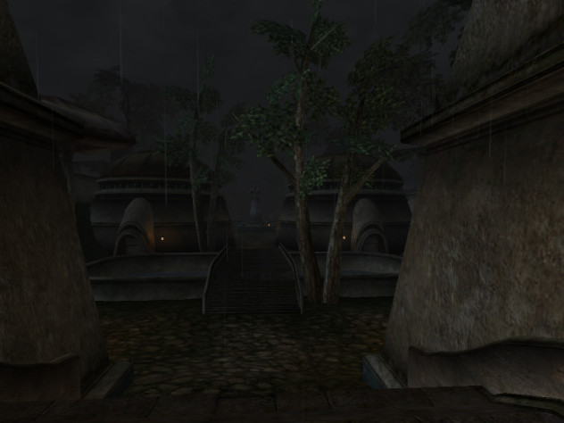 Кадр из&amp;nbsp;ретроспективы