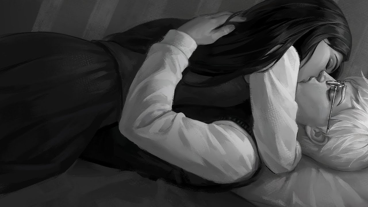 Дамы и господа, поздравляю, теперь вас тоже посадят&nbsp;( ° ʖ °) 