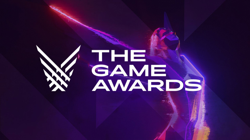 Судя по&amp;nbsp;последним The Game Awards, церемония больше ценится за&amp;nbsp;анонсы новых игр, чем за&amp;nbsp;вручение наград.