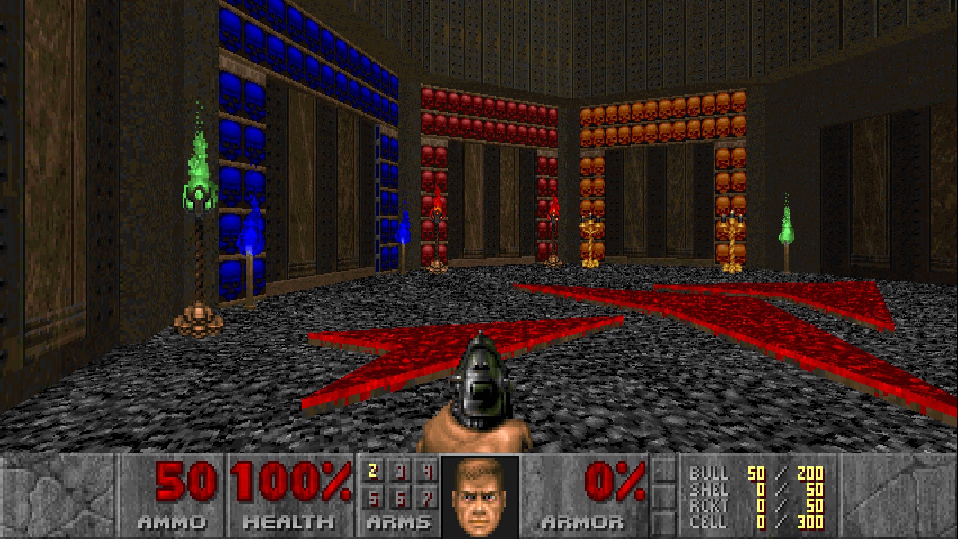 Читы дум 2. Source порты для doom 2. Программный код игры doom 2. Читы дум 2. Doom timeline.