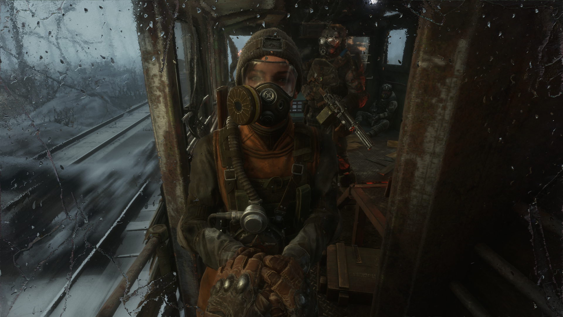 Как пройти игру ничего. Как пройти игру ничего. Syberia телефон. Escape adventures. Нью йорк мистери 3.