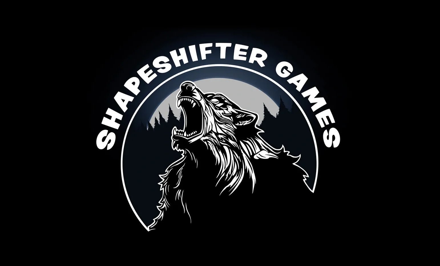 Ветераны закрытой Volition сформировали студию Shapeshifter Games | StopGame